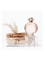 Olympéa rabanne - perfume feminino - eau de parfum