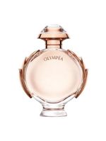 Olympéa rabanne - perfume feminino - eau de parfum