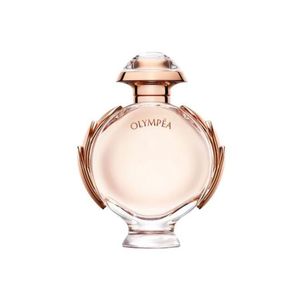 Olympéa rabanne - perfume feminino - eau de parfum