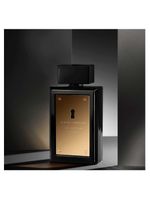 Perfume banderas the golden secret masculino eau de toilette