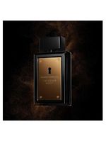 Perfume banderas the golden secret masculino eau de toilette