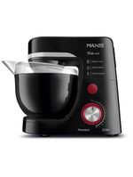 Batedeira Planetária Turbo Mix 220V