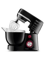 Batedeira Planetária Turbo Mix 220V