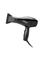 Taiff New Tourmaline - Secador De Cabelo 127v