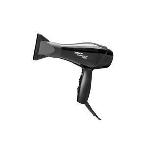 Taiff New Tourmaline - Secador De Cabelo 127v