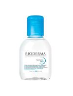Bioderma Hydrabio H2o água Micelar 100ml