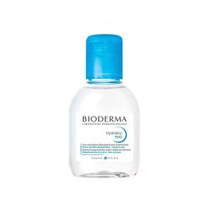 Bioderma Hydrabio H2o água Micelar 100ml