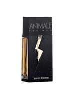 Animale For Men Eau De Toilette - Perfume Masculino 200 Ml