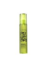 Lowell Deslumbre Modelador Pre Babyliss 120ml 120ml