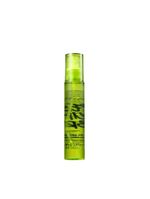 Lowell Deslumbre Modelador Pre Babyliss 120ml 120ml
