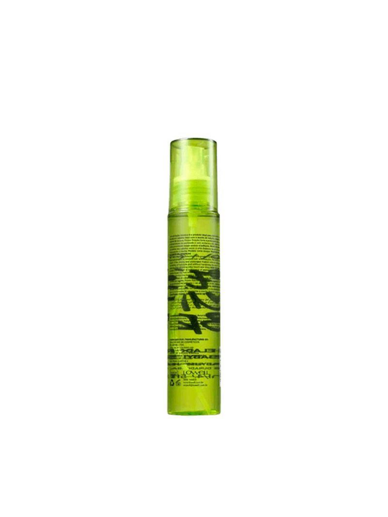Lowell Deslumbre Modelador Pre Babyliss 120ml 120ml