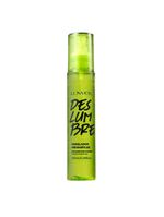 Lowell Deslumbre Modelador Pre Babyliss 120ml 120ml