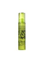 Lowell Deslumbre Modelador Pre Babyliss 120ml 120ml