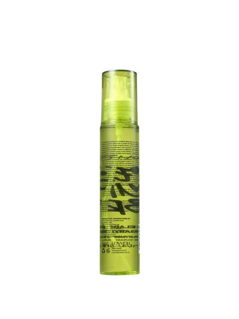 Lowell Deslumbre Modelador Pre Babyliss 120ml 120ml