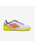Chuteira futsal umbro attak iii