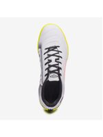 Chuteira futsal umbro attak iii