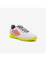 Chuteira futsal umbro attak iii