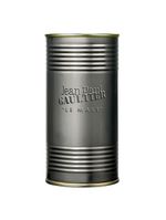Jean Paul Gaultier Le Male Eau De Toilette - Perfume Masculino 40ml