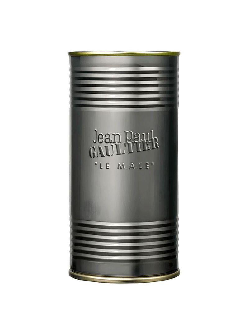 Jean Paul Gaultier Le Male Eau De Toilette - Perfume Masculino 40ml