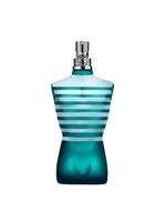 Jean Paul Gaultier Le Male Eau De Toilette - Perfume Masculino 40ml