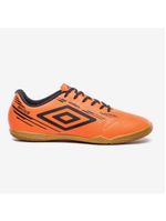 Chuteira futsal umbro brave