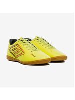 Chuteira futsal umbro arcade