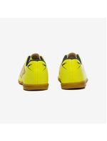 Chuteira futsal umbro arcade