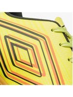 Chuteira futsal umbro arcade