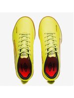 Chuteira futsal umbro arcade