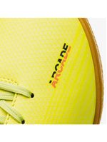 Chuteira futsal umbro arcade