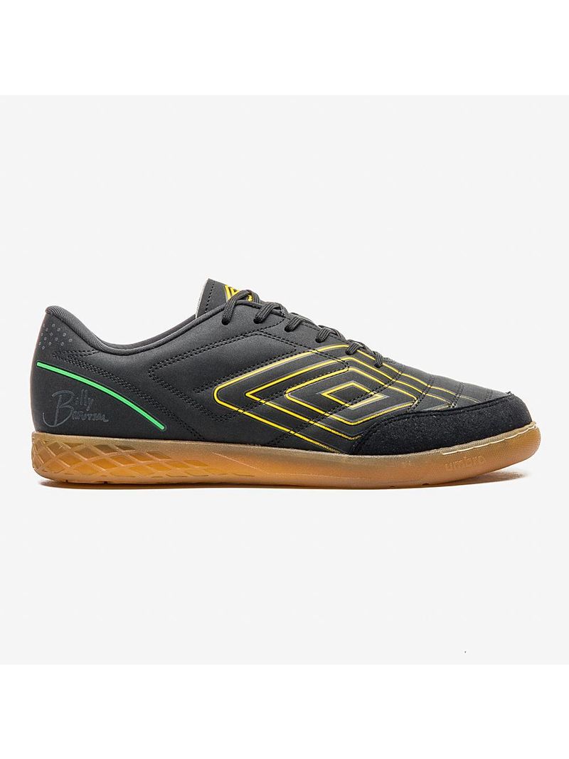Chuteira futsal umbro br futsal