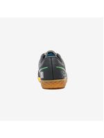 Chuteira futsal umbro br futsal