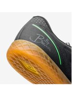 Chuteira futsal umbro br futsal