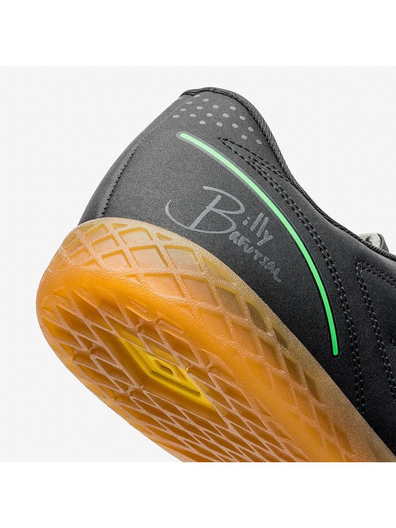 Chuteira futsal umbro br futsal