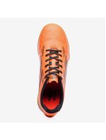 Chuteira futsal umbro brave