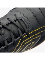 Chuteira futsal umbro br futsal