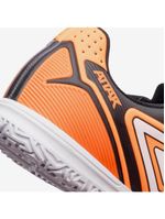 Chuteira futsal umbro attak iii