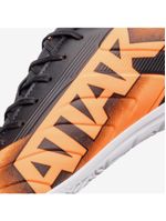 Chuteira futsal umbro attak iii