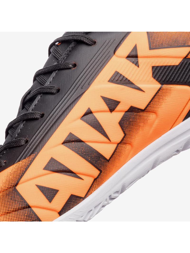 Chuteira futsal umbro attak iii