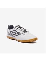 Chuteira futsal umbro brave