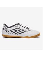 Chuteira futsal umbro brave