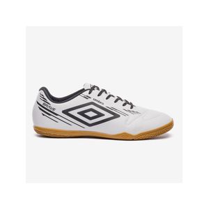 Chuteira futsal umbro brave