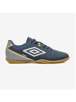 Chuteira futsal umbro attak eternal