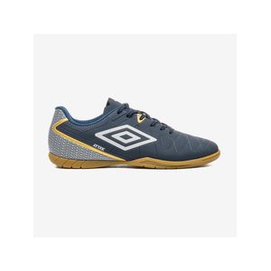 Chuteira futsal umbro attak eternal