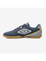 Chuteira futsal umbro attak eternal