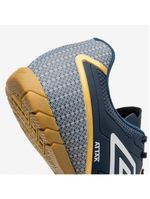 Chuteira futsal umbro attak eternal