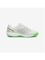 Chuteira futsal umbro br futsal jr