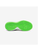 Chuteira futsal umbro br futsal jr