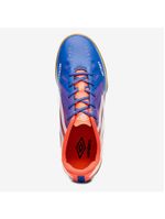 Chuteira futsal umbro action