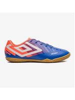 Chuteira futsal umbro action